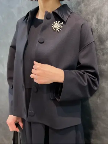 23区 狩野 コーディネート画像