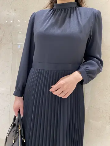 23区 野村 コーディネート画像