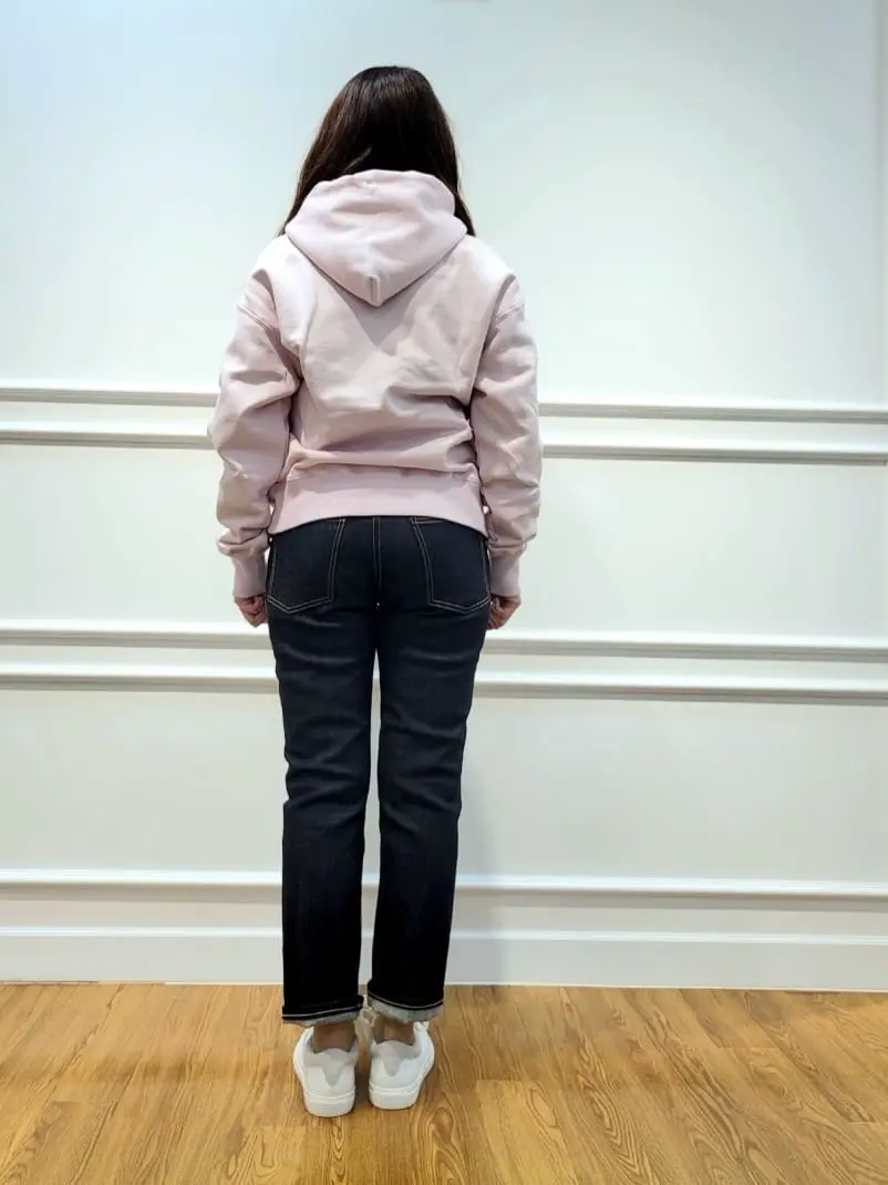 23区 松井 コーディネート画像