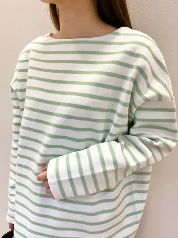 23区 八木沢 コーディネート画像