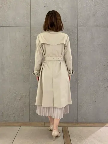 23区 澤田 コーディネート画像