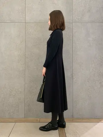 23区 澤田 コーディネート画像