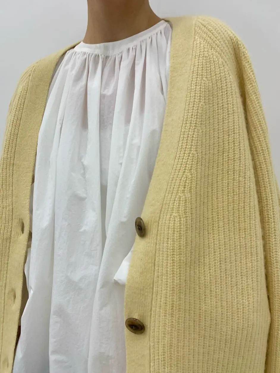 23区 秋葉 コーディネート画像