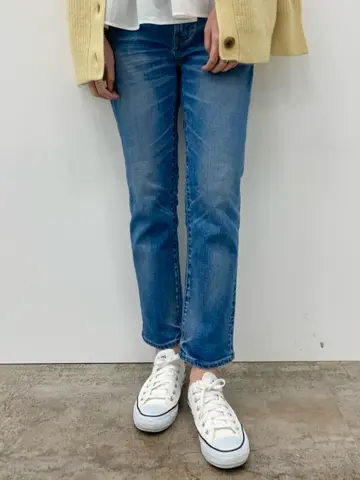 23区 秋葉 コーディネート画像