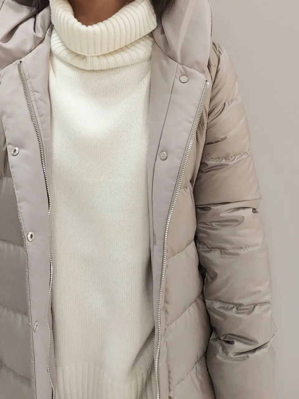 23区 阿多 コーディネート画像