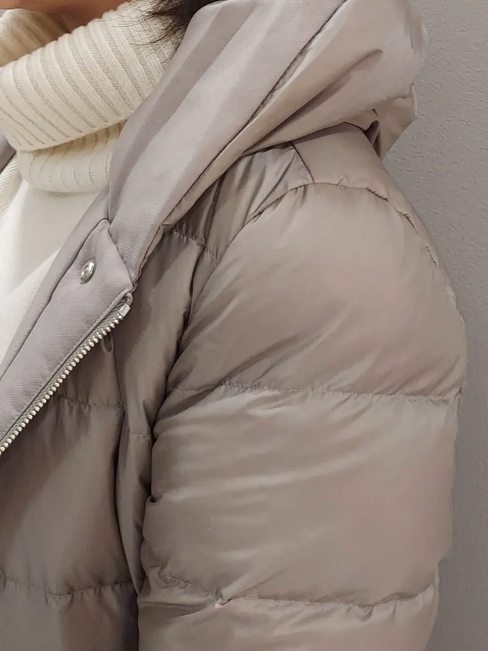 23区 阿多 コーディネート画像