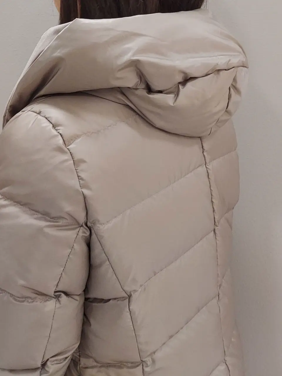 23区 阿多 コーディネート画像