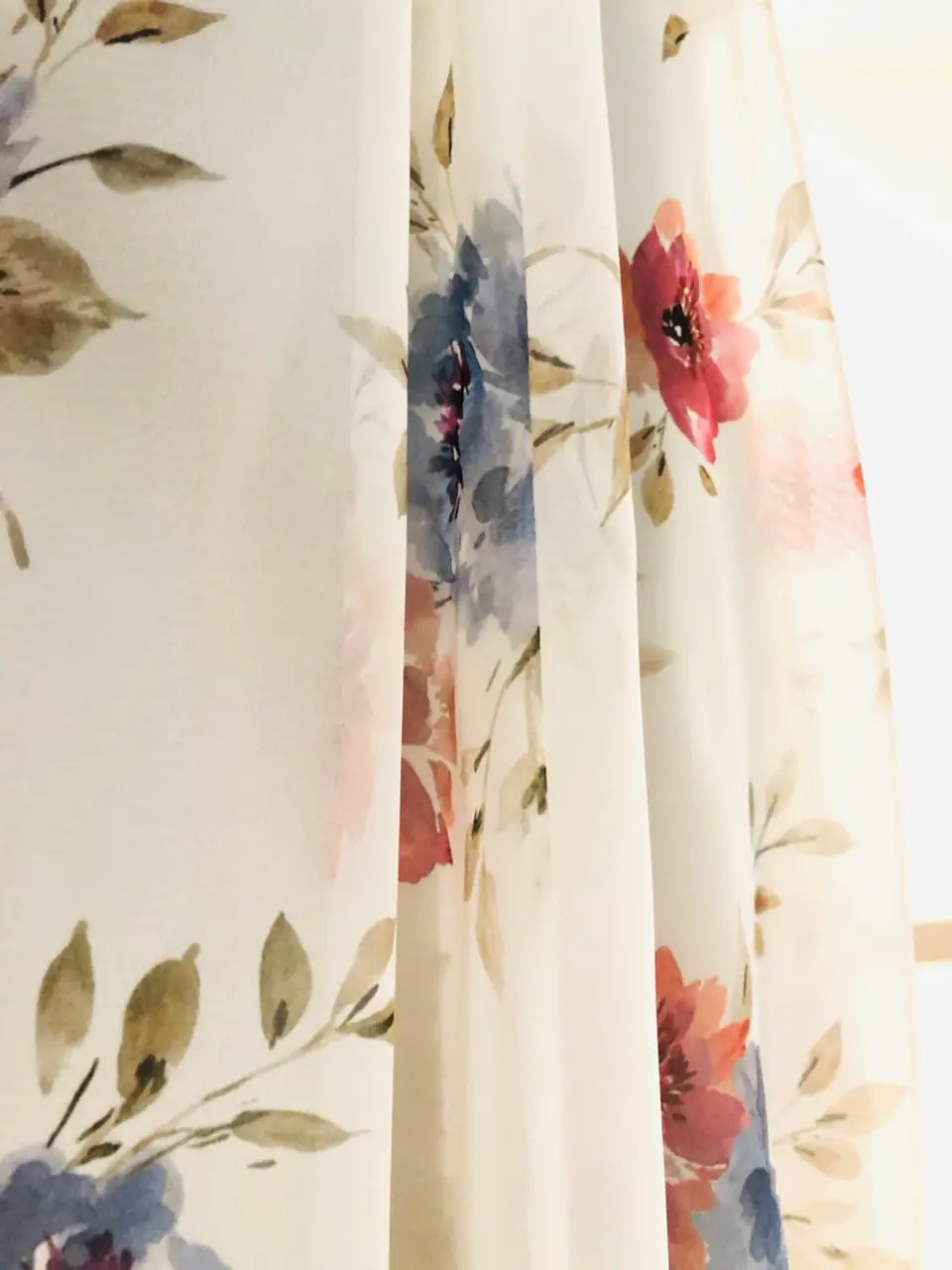 23区 飯野 コーディネート画像