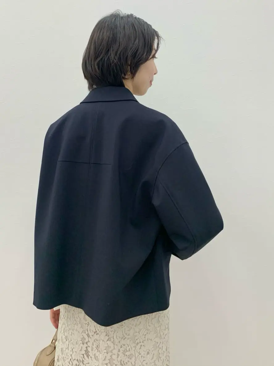 23区 板垣 コーディネート画像