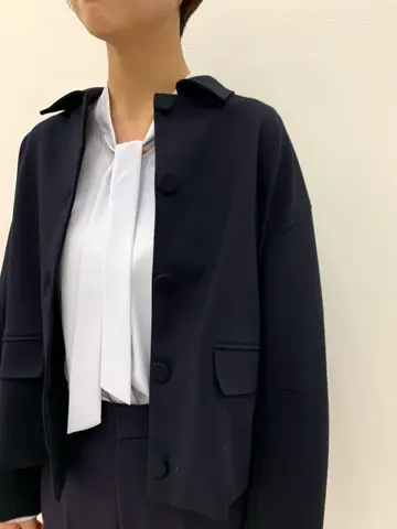 23区 秋葉 コーディネート画像