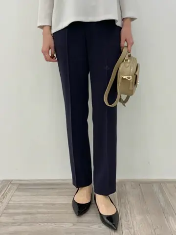 23区 秋葉 コーディネート画像