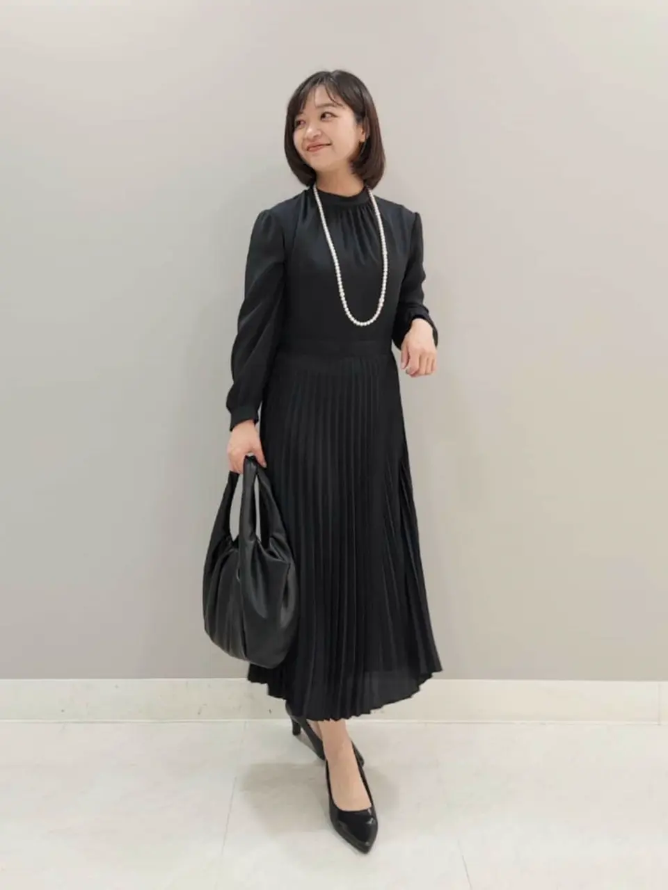  阿多 コーディネート画像