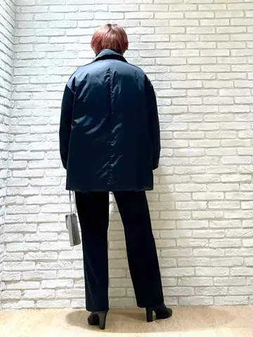 23区 井上 コーディネート画像