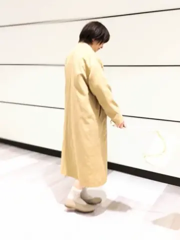 23区 高須 コーディネート画像