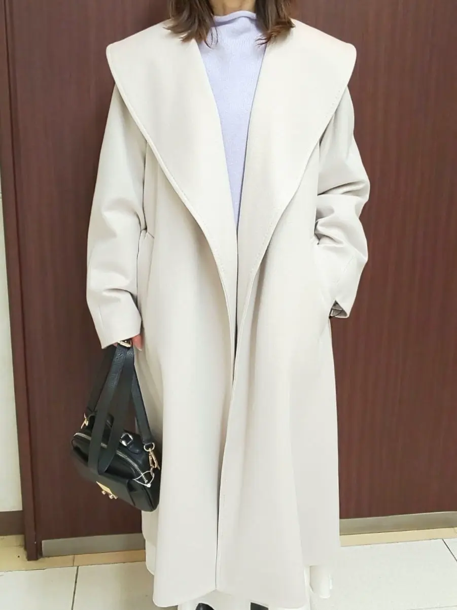 23区 矢口 コーディネート画像