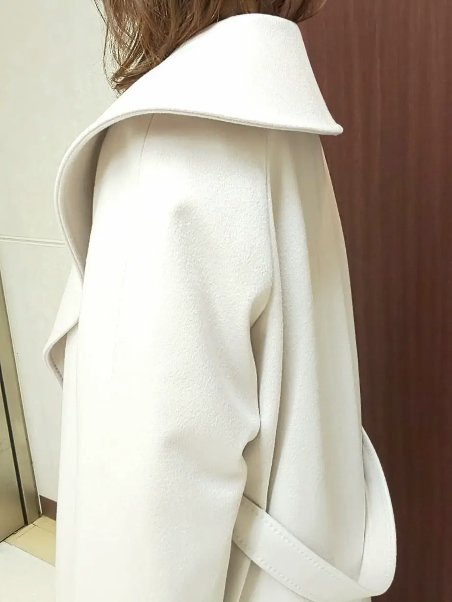 23区 矢口 コーディネート画像