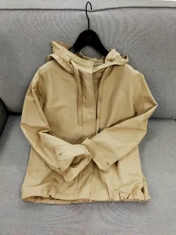 23区 秋田 コーディネート画像