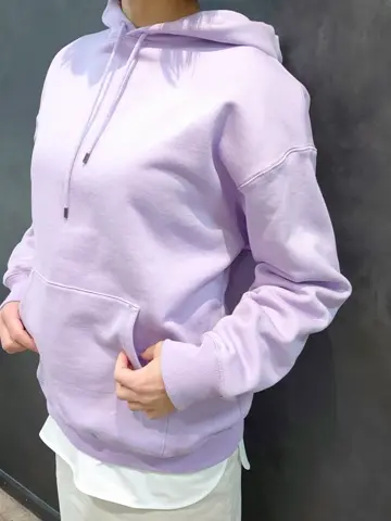 23区 狩野 コーディネート画像