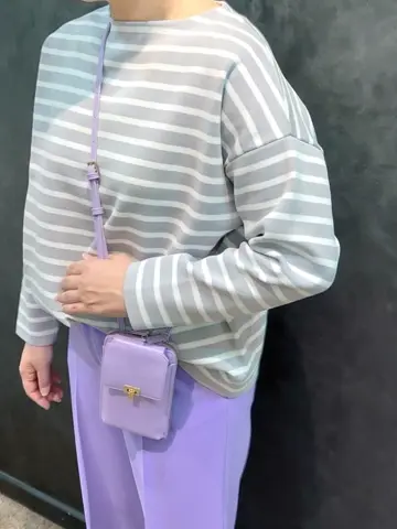 23区 木村 コーディネート画像