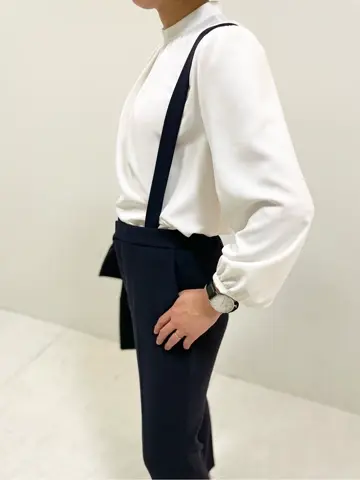 23区 椛田 コーディネート画像