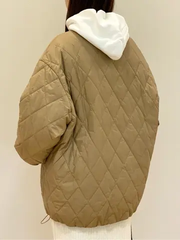 23区 八木沢 コーディネート画像