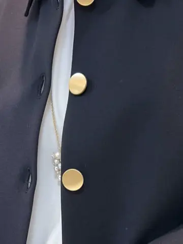 23区 石川 コーディネート画像