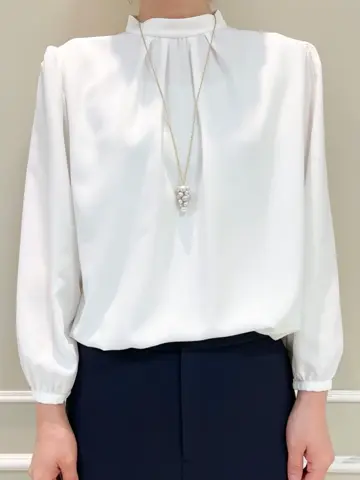 23区 石川 コーディネート画像