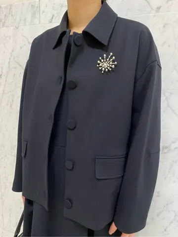 23区 八木沢 コーディネート画像