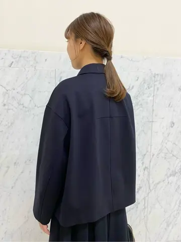 23区 八木沢 コーディネート画像