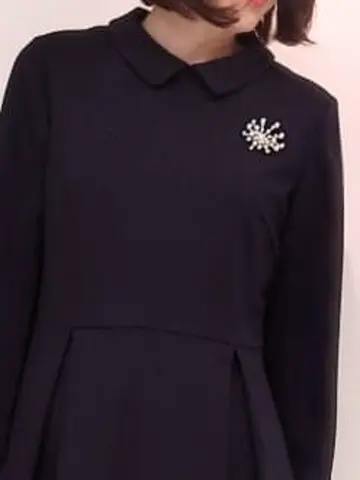 23区 かとう コーディネート画像