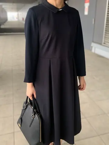 23区 望月 コーディネート画像