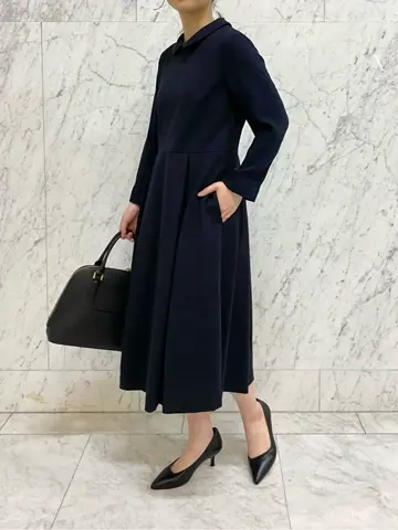 23区 八木沢 コーディネート画像