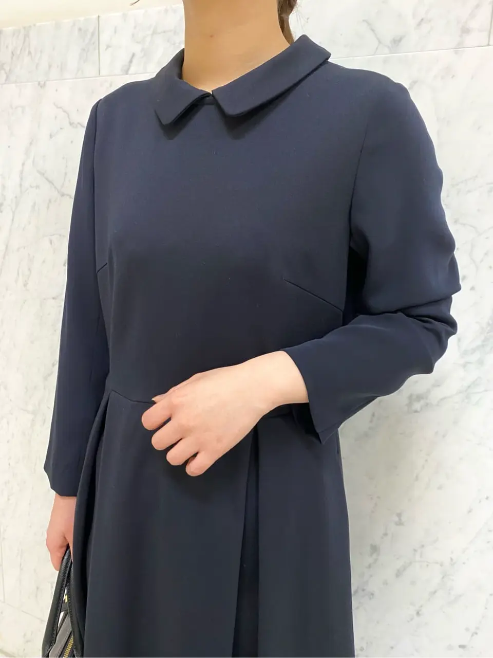 23区 八木沢 コーディネート画像