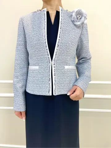 23区 荒川 コーディネート画像