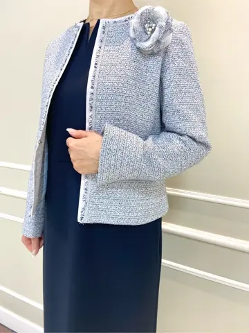 23区 荒川 コーディネート画像