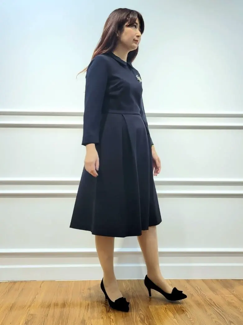  松井 コーディネート画像