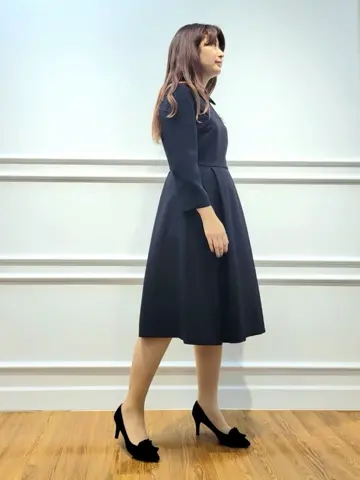 23区 松井 コーディネート画像