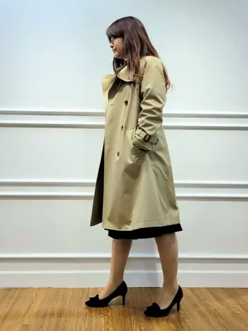 23区 松井 コーディネート画像