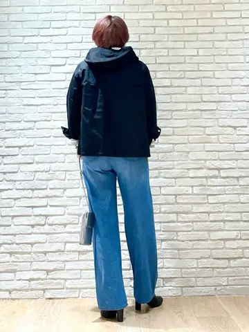 23区 井上 コーディネート画像