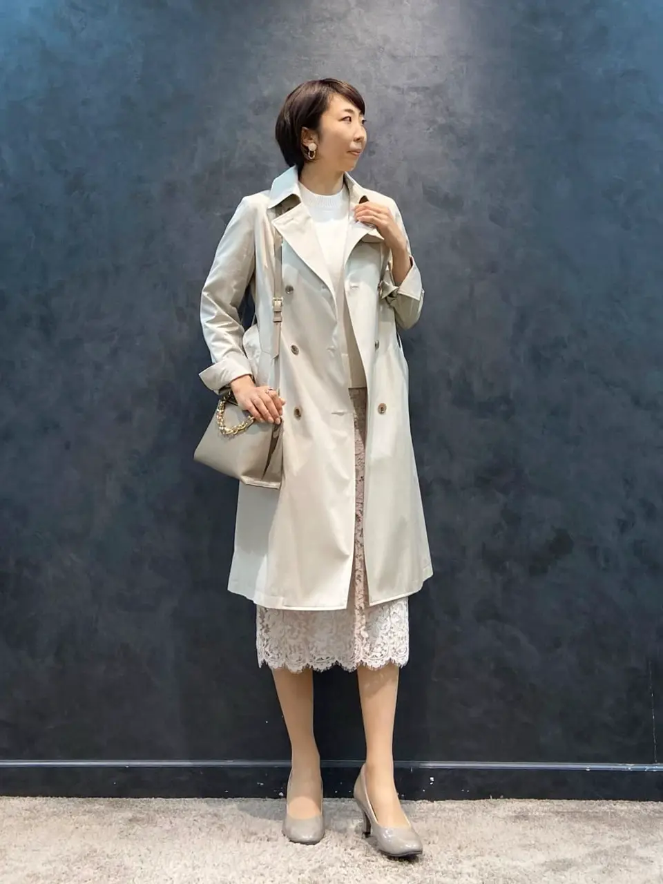  佐藤 コーディネート画像