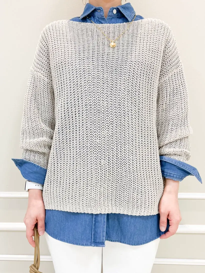 23区 石川 コーディネート画像