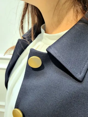 23区 松井 コーディネート画像