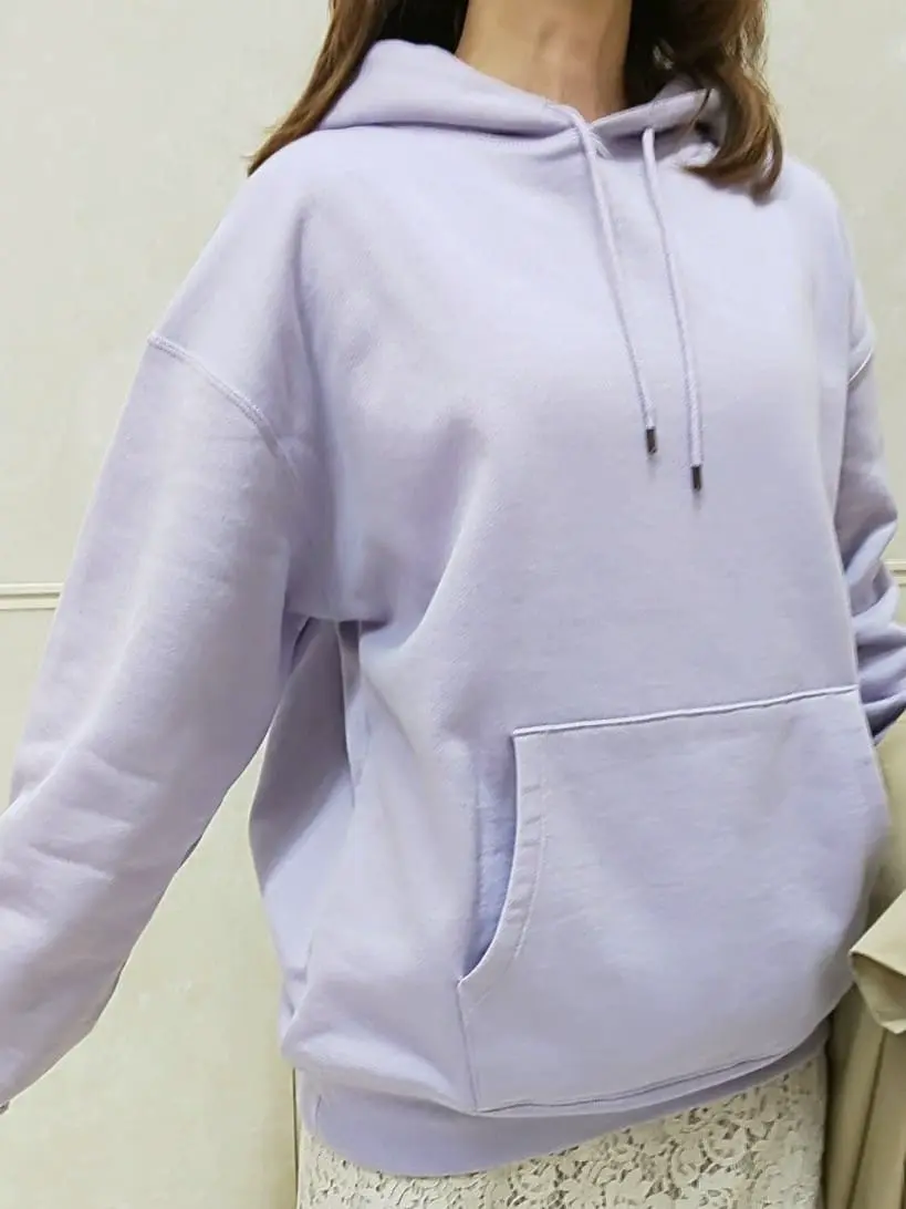 23区 矢口 コーディネート画像