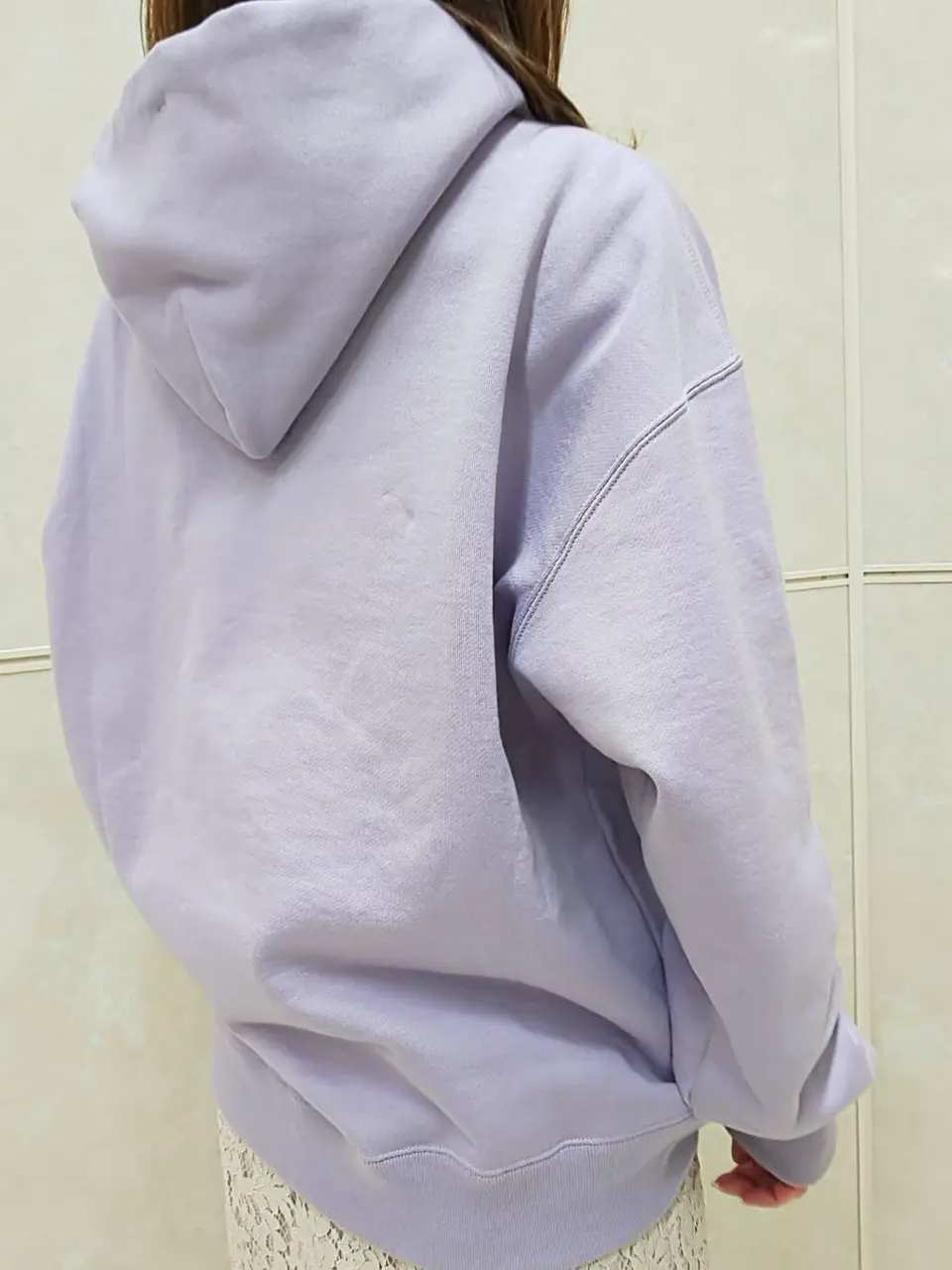 23区 矢口 コーディネート画像