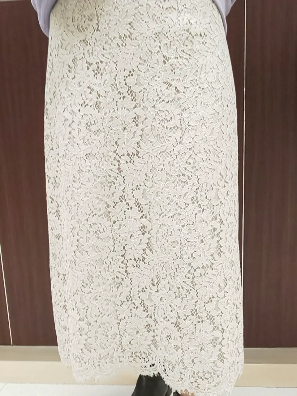 23区 矢口 コーディネート画像