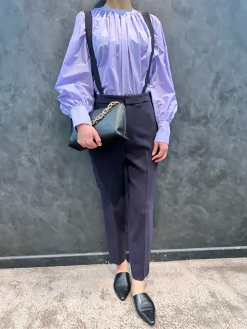 23区 狩野 コーディネート画像