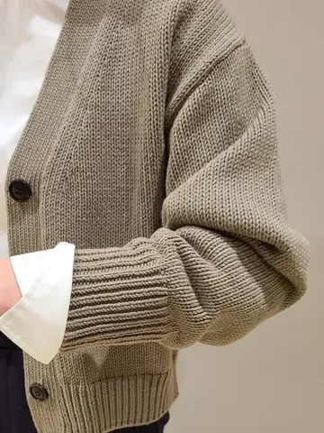 23区 スタッフ. コーディネート画像