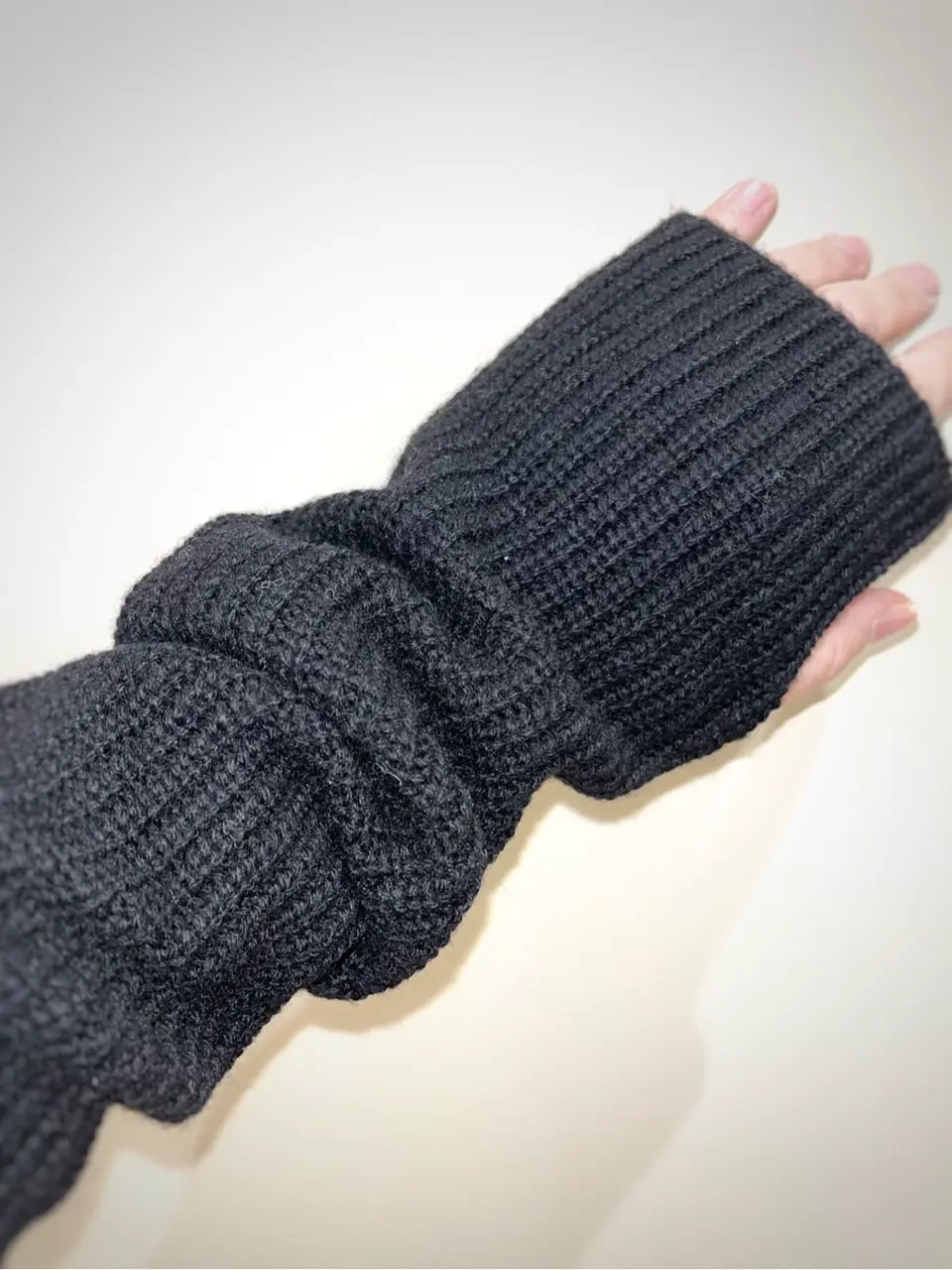 23区 高貫 コーディネート画像