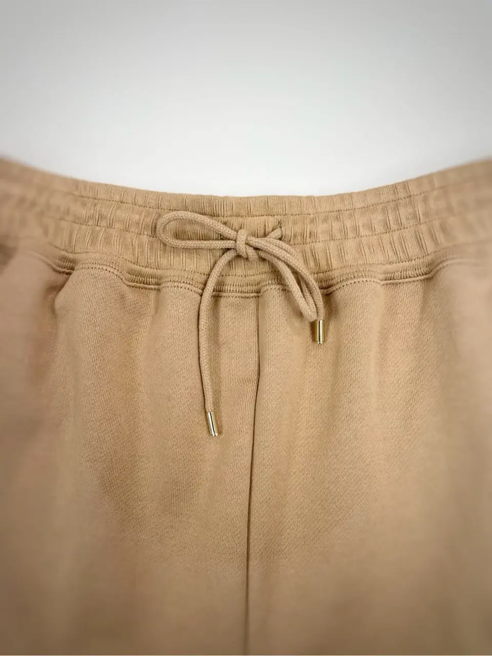 23区 高貫 コーディネート画像