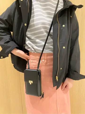 23区 原 コーディネート画像